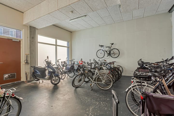 Photo 15 of Noordplein 65