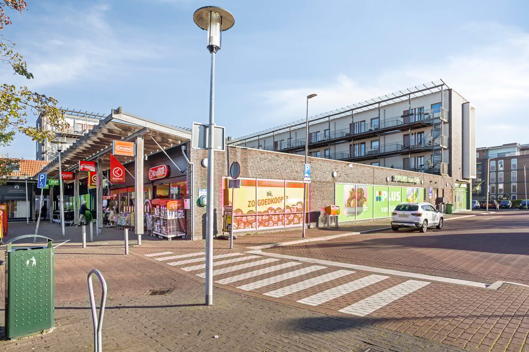 Foto 17 van Noordplein 65