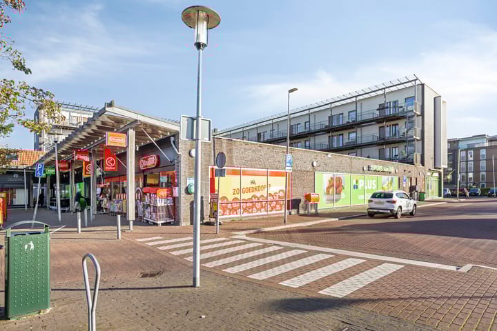 Photo 17 of Noordplein 65