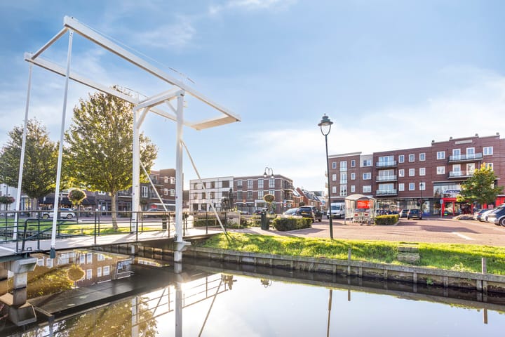 Photo 18 of Noordplein 65