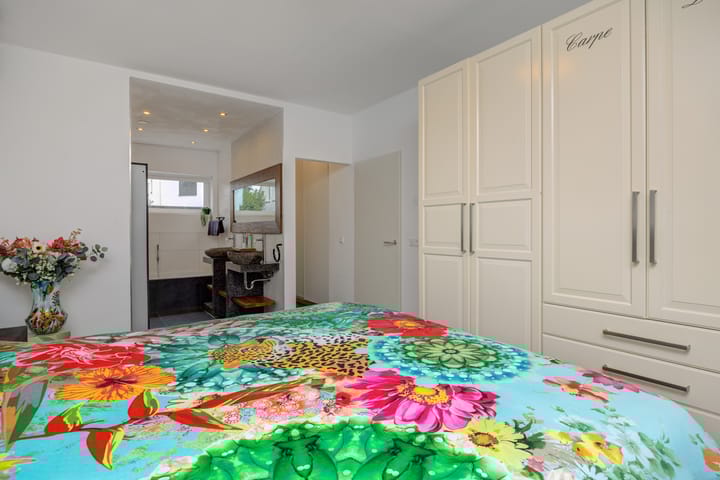 Foto 19 van den Hof 6