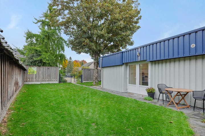 Foto 46 van den Hof 6