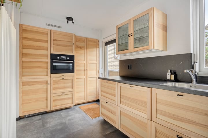 Foto 3 van Brandseweg 12