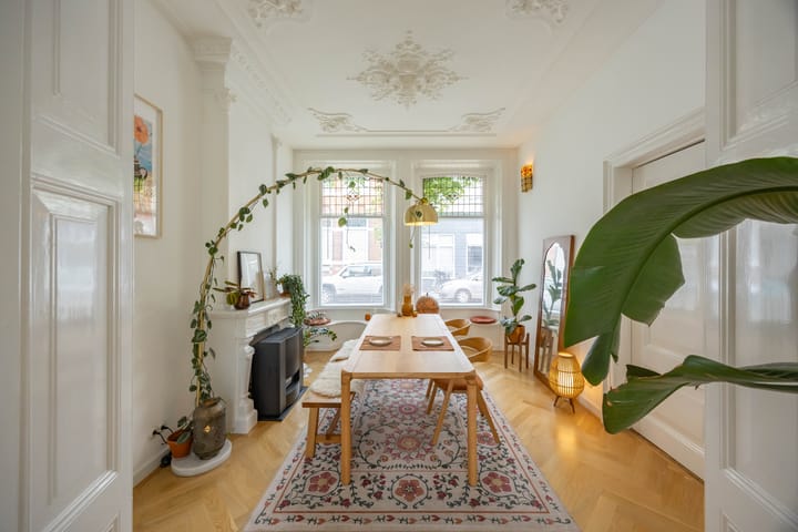 Photo 3 of Westerhavenstraat 17