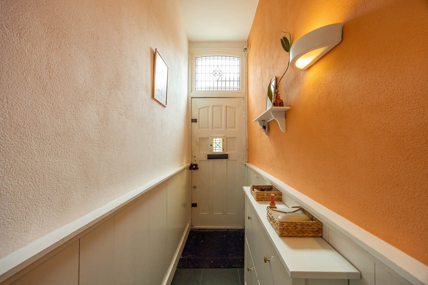 Photo 4 of Westerhavenstraat 17