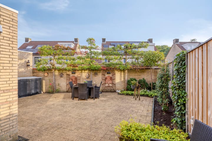 Foto 4 van Brandseweg 12