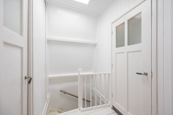 Foto 23 van Westerhavenstraat 17