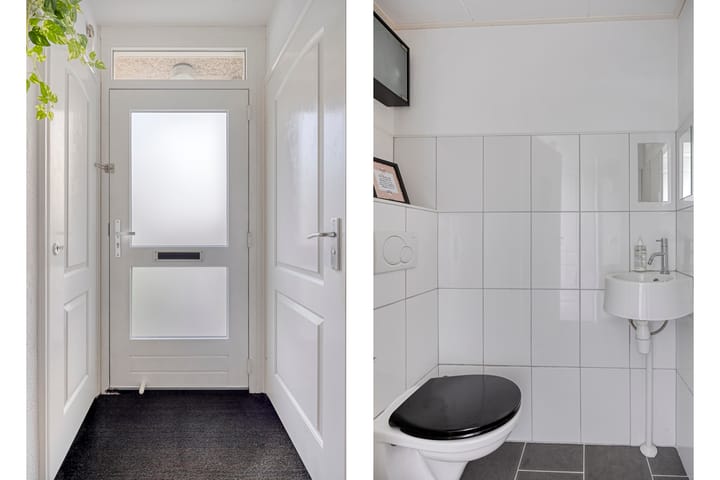 Foto 6 van Brandseweg 12