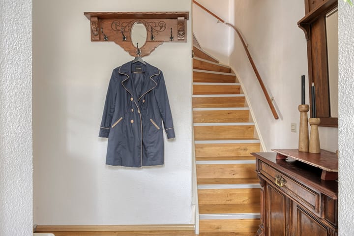 Foto 7 van Brandseweg 12