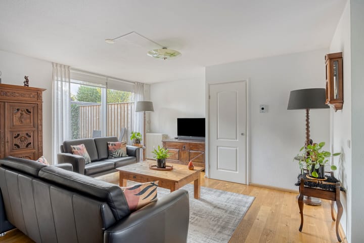 Foto 8 van Brandseweg 12