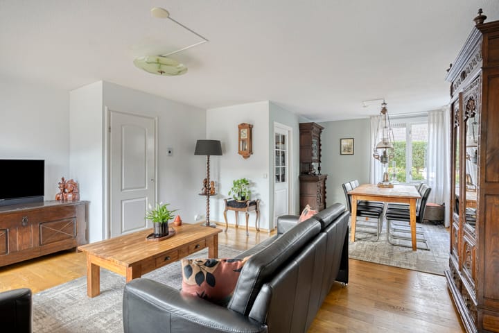 Foto 10 van Brandseweg 12