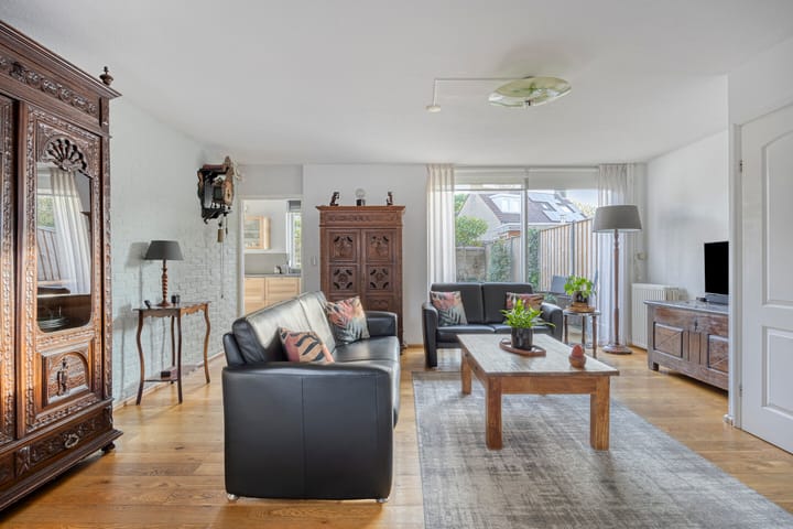 Foto 11 van Brandseweg 12