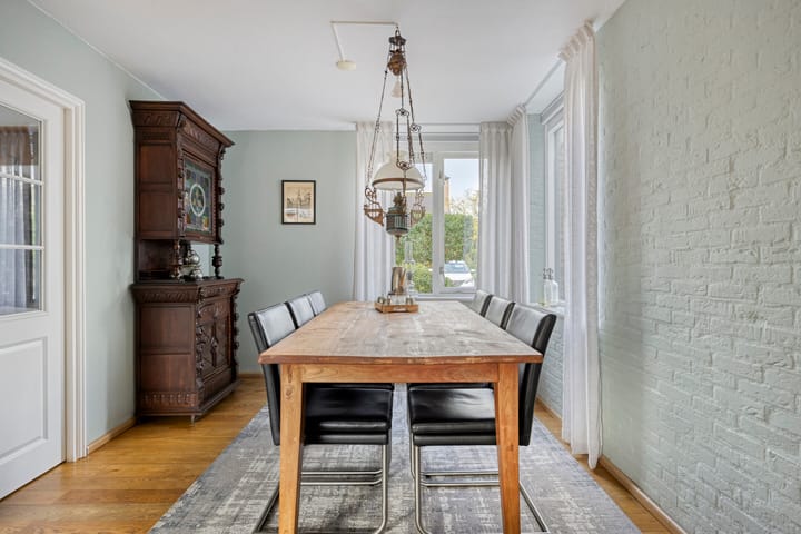 Foto 12 van Brandseweg 12