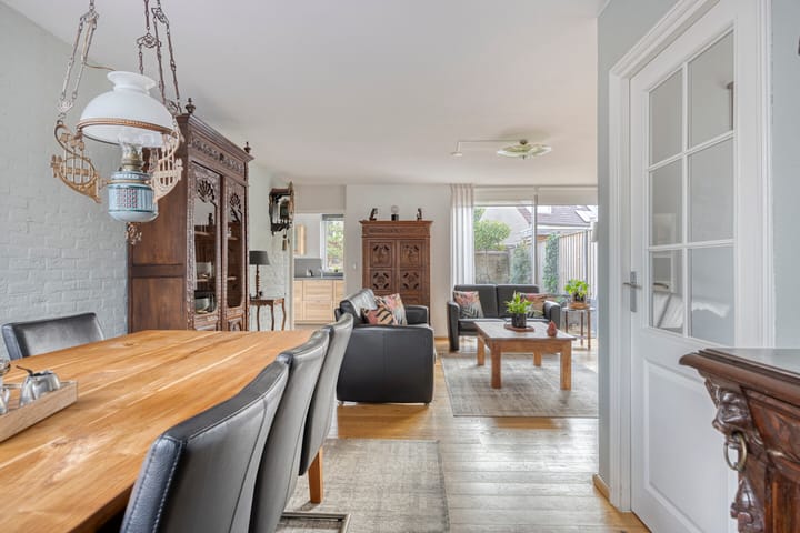 Foto 13 van Brandseweg 12