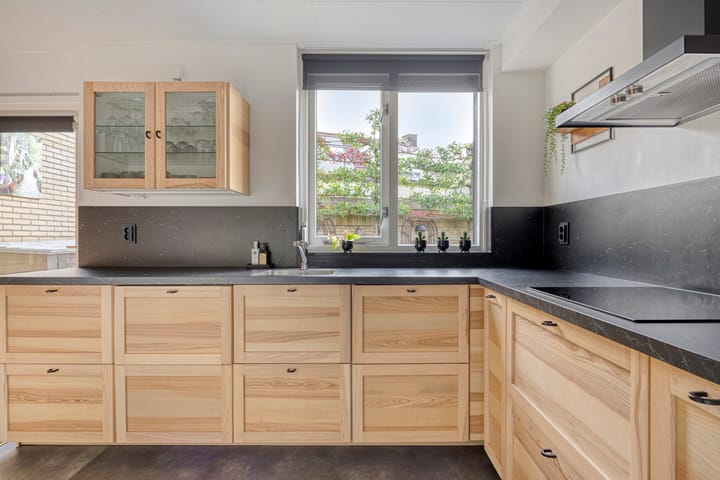 Foto 14 van Brandseweg 12