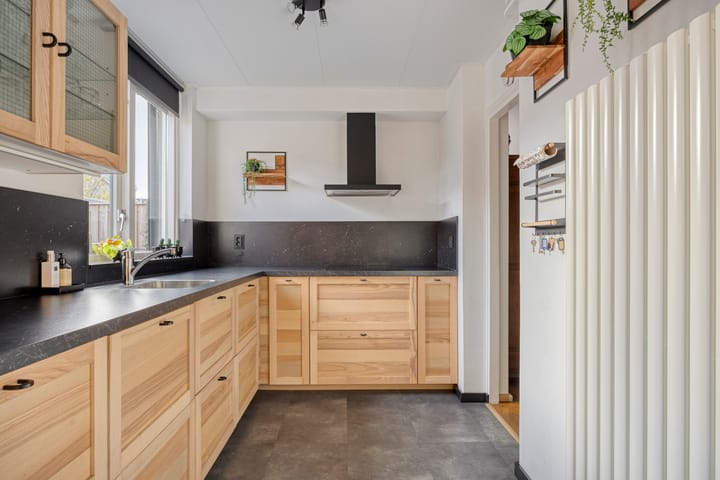 Foto 15 van Brandseweg 12