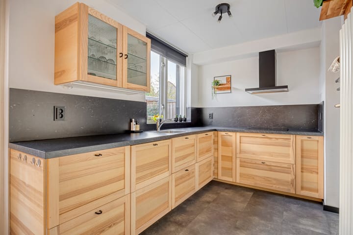 Foto 16 van Brandseweg 12