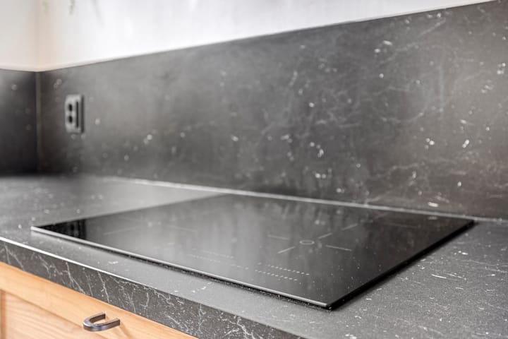 Foto 18 van Brandseweg 12