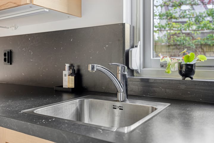 Foto 19 van Brandseweg 12