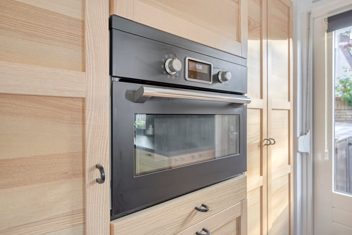 Foto 20 van Brandseweg 12