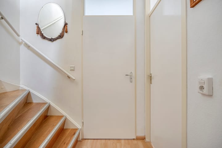 Foto 21 van Brandseweg 12