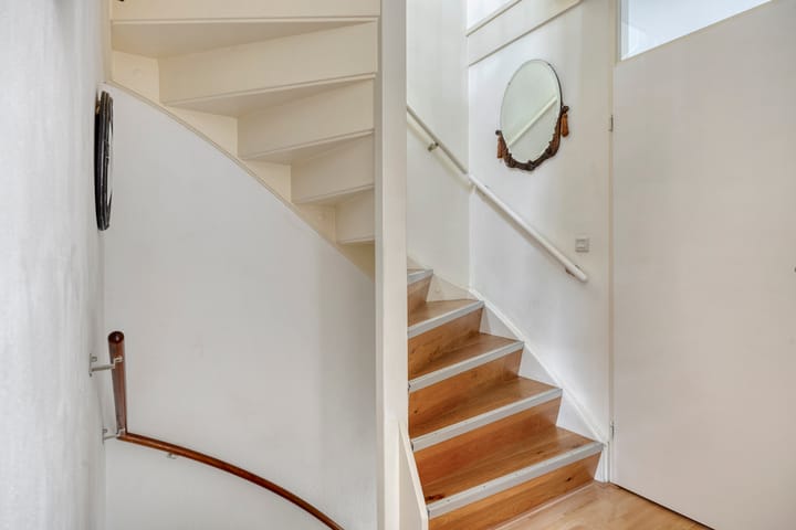 Foto 22 van Brandseweg 12