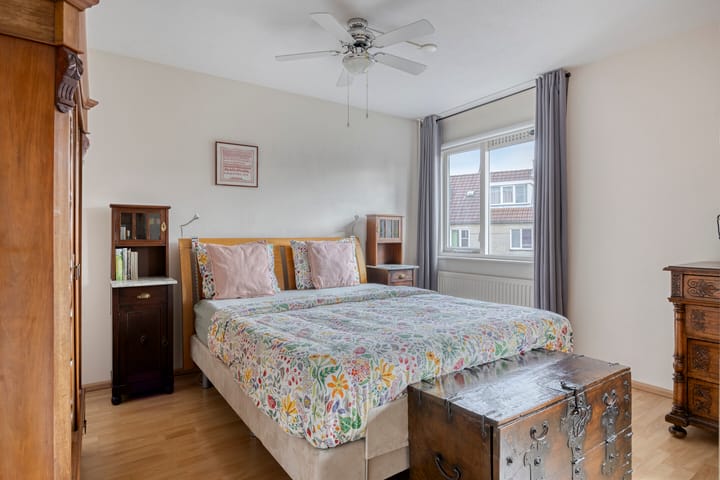 Foto 23 van Brandseweg 12