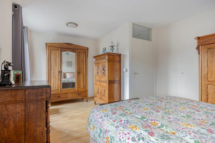 Foto 24 van Brandseweg 12