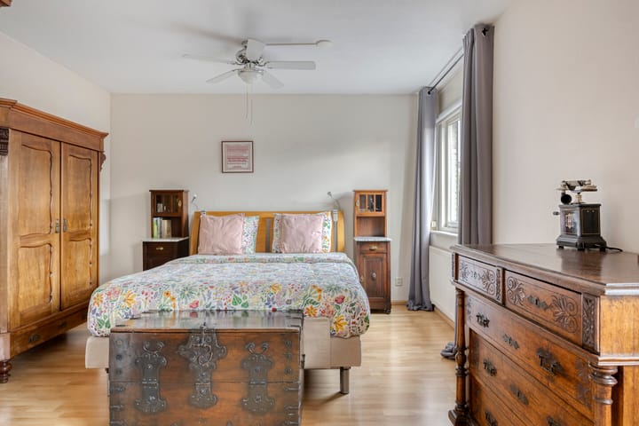 Foto 25 van Brandseweg 12