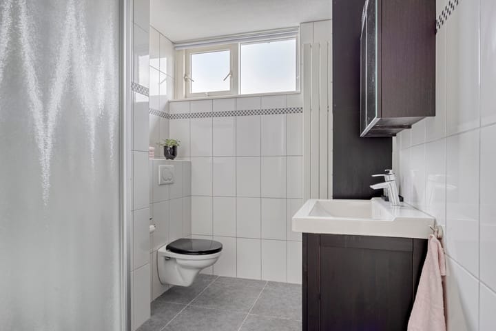 Foto 26 van Brandseweg 12