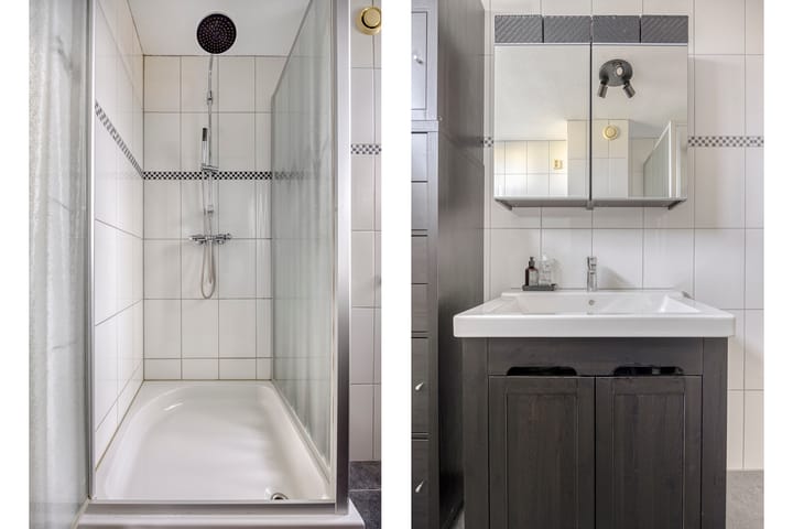 Foto 27 van Brandseweg 12