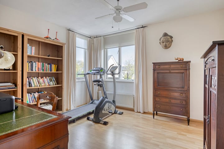 Foto 29 van Brandseweg 12