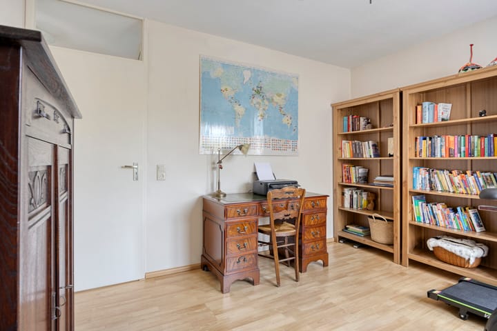 Foto 30 van Brandseweg 12