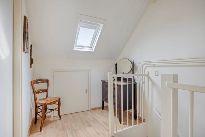 Foto 31 van Brandseweg 12