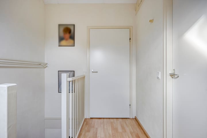 Foto 32 van Brandseweg 12