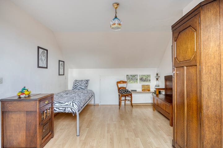 Foto 33 van Brandseweg 12