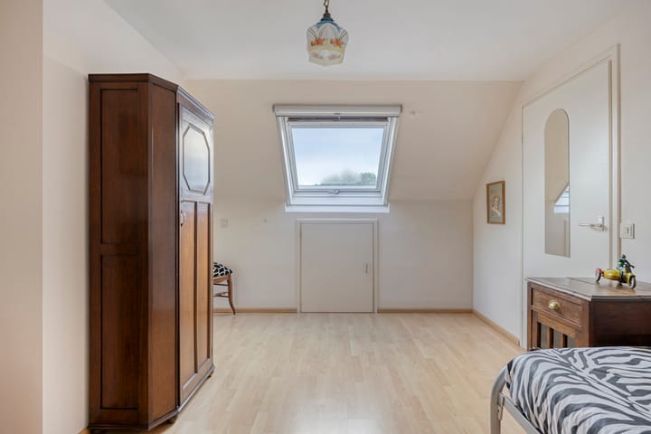 Foto 34 van Brandseweg 12