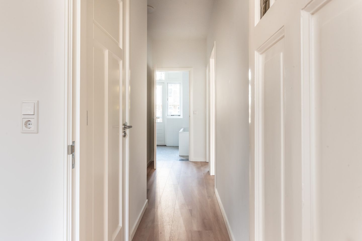 Photo 14 of Admiraal De Ruijterweg 99-1