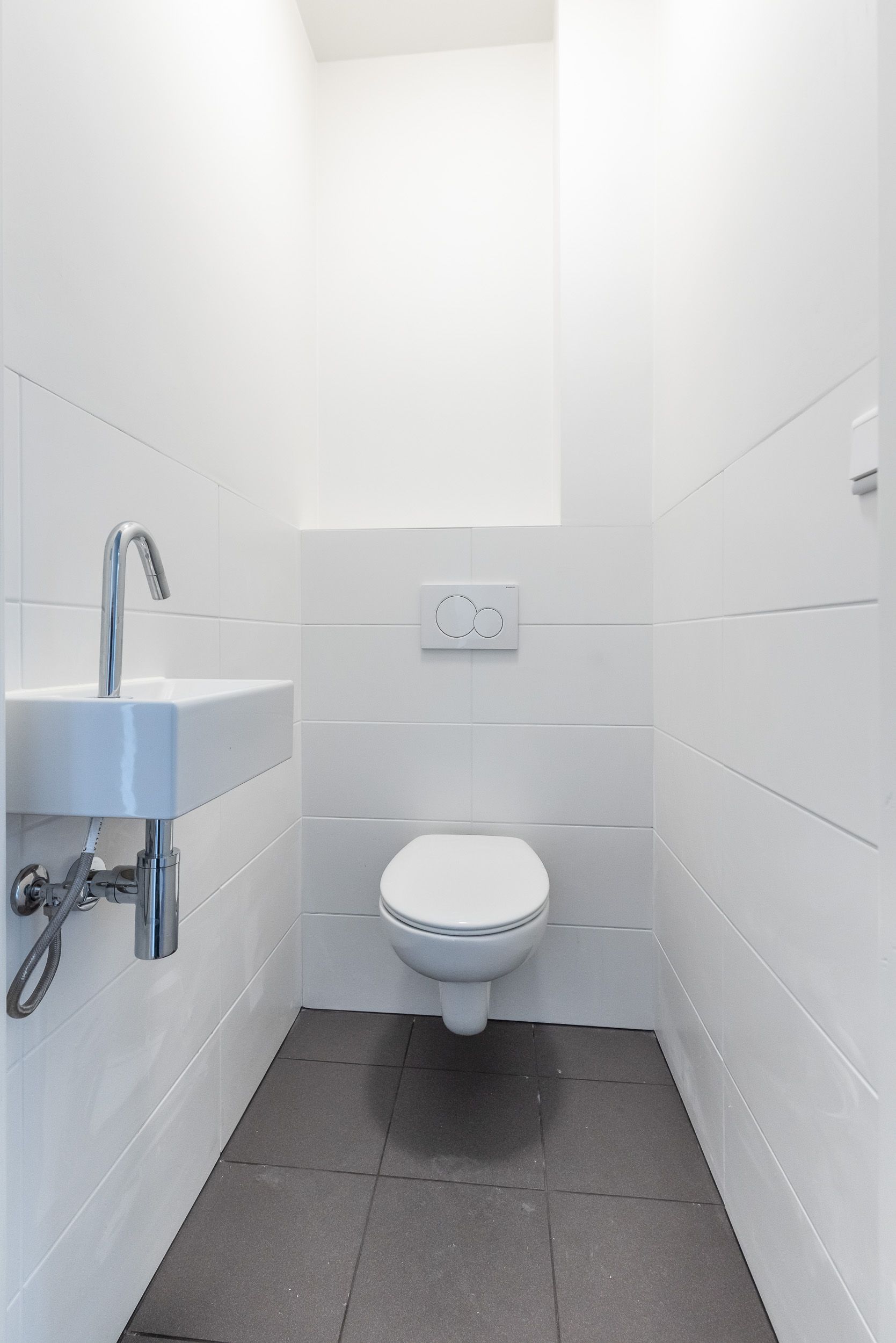 Photo 15 of Admiraal De Ruijterweg 99-1