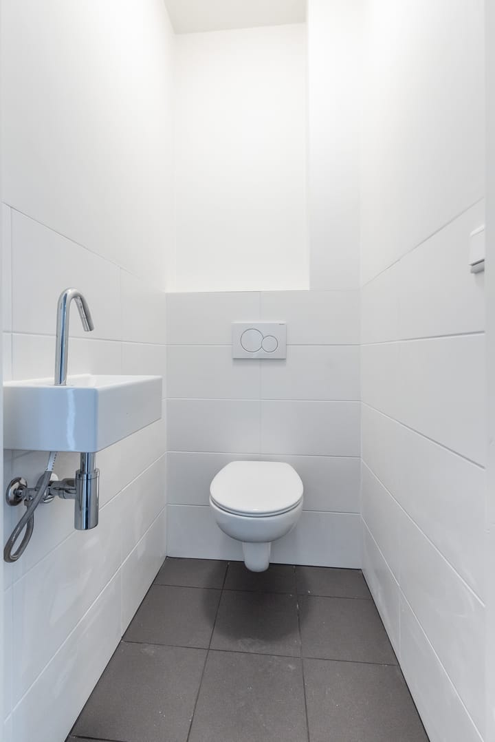 Foto 15 van Admiraal De Ruijterweg 99-1