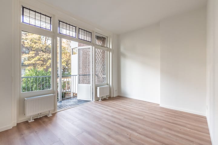 Foto 18 van Admiraal De Ruijterweg 99-1