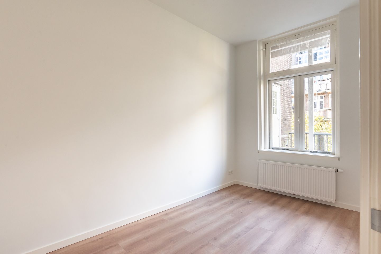 Photo 25 of Admiraal De Ruijterweg 99-1