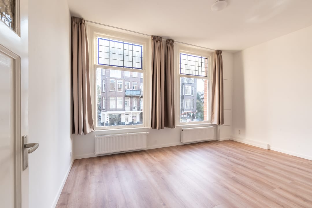 Photo 11 of Admiraal De Ruijterweg 99-1