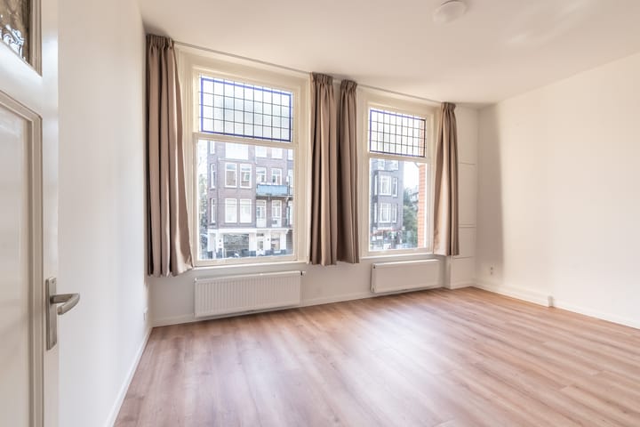 Foto 11 van Admiraal De Ruijterweg 99-1