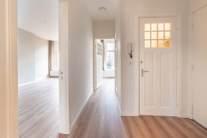 Foto 27 van Admiraal De Ruijterweg 99-1