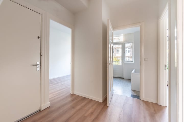 Foto 16 van Admiraal De Ruijterweg 99-1