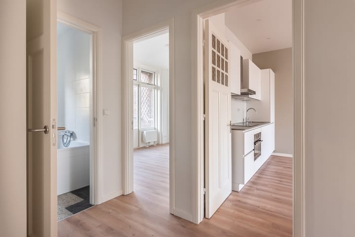 Foto 17 van Admiraal De Ruijterweg 99-1