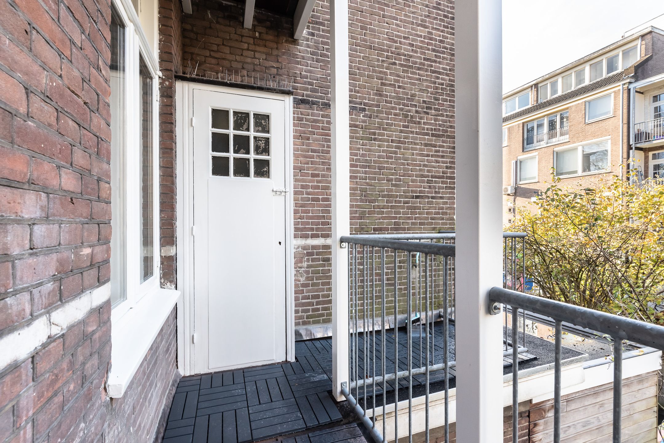 Photo 30 of Admiraal De Ruijterweg 99-1