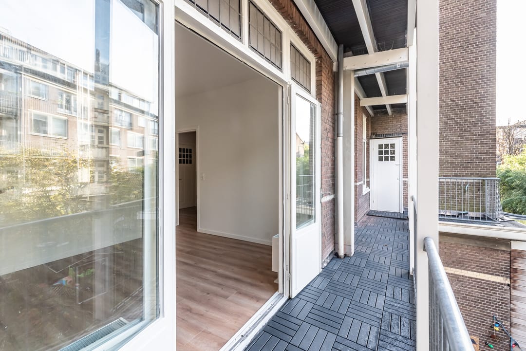 Photo 31 of Admiraal De Ruijterweg 99-1