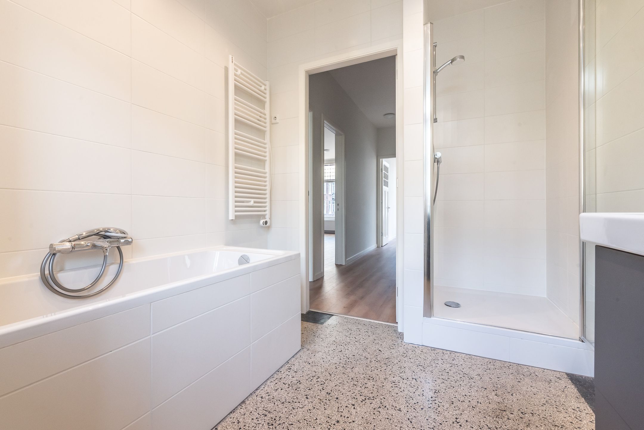 Photo 21 of Admiraal De Ruijterweg 99-1